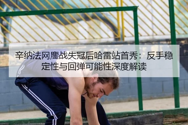 xin-na-fa-wang-ao-zhan-shi-guan-hou-ha-lei-zhan-shou-xiu-fan-shou-wen-ding-xing-yu-hui-tan-ke-neng-xing-shen-du-jie-du-2-997.jpg