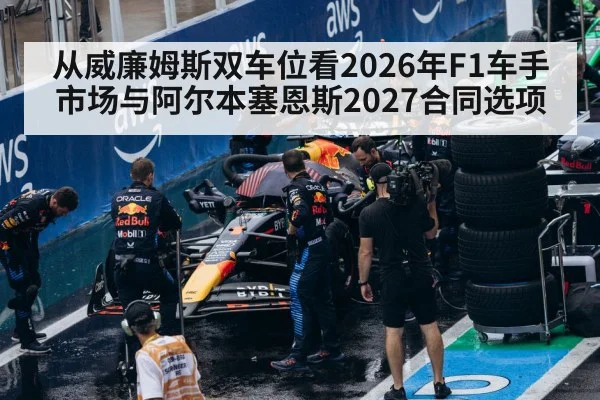 F1 pit stop crew